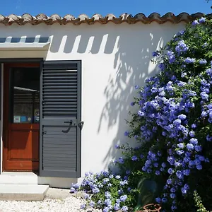 Catedda , Sedilo Italie
