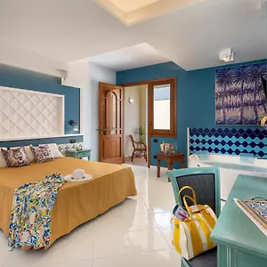 hotel-mediterraneo-san-vito-lo-capo.sicilyhotelsitaly.net/