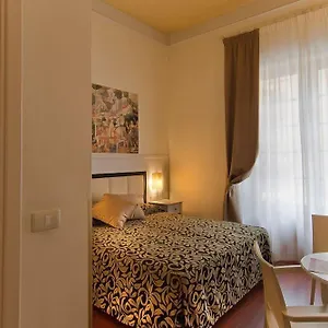 Bed & Breakfast Florence Room B&B, Firenze