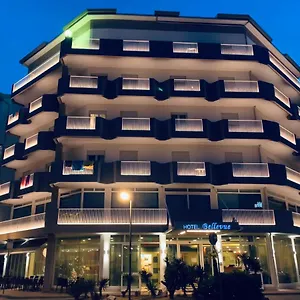 bellevue-caorle.hotelinveneto.com/