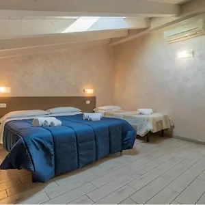 affittacamere-borgo-roma.hotelinveneto.com/