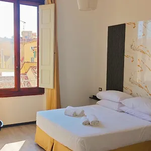 Leone Xiv Florenz